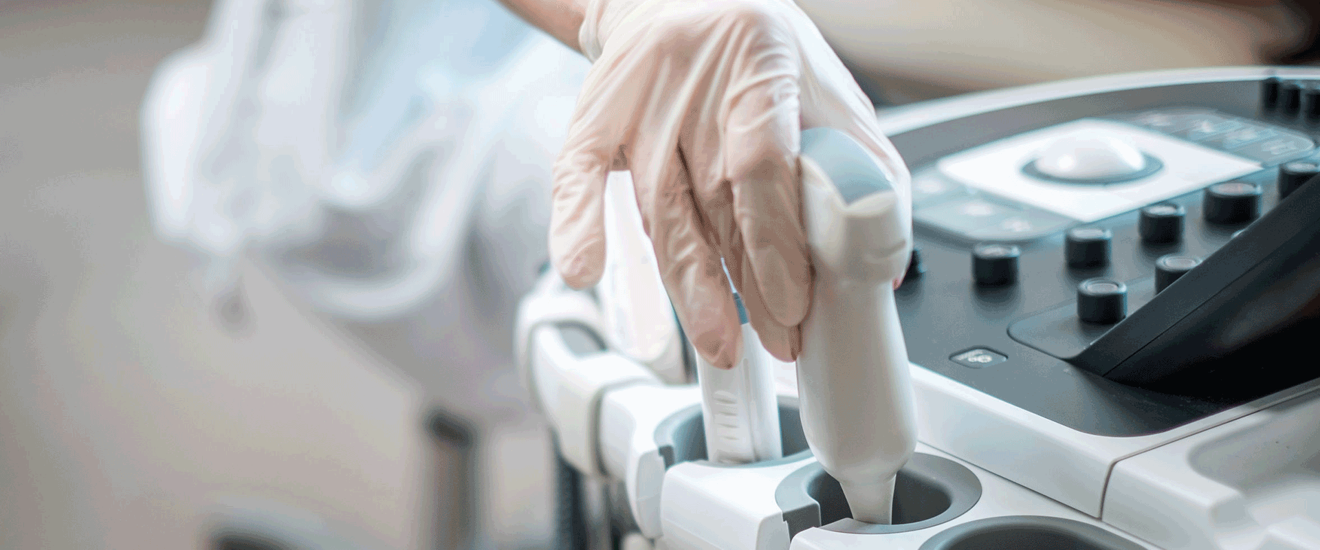 Bilans artériels et veineux