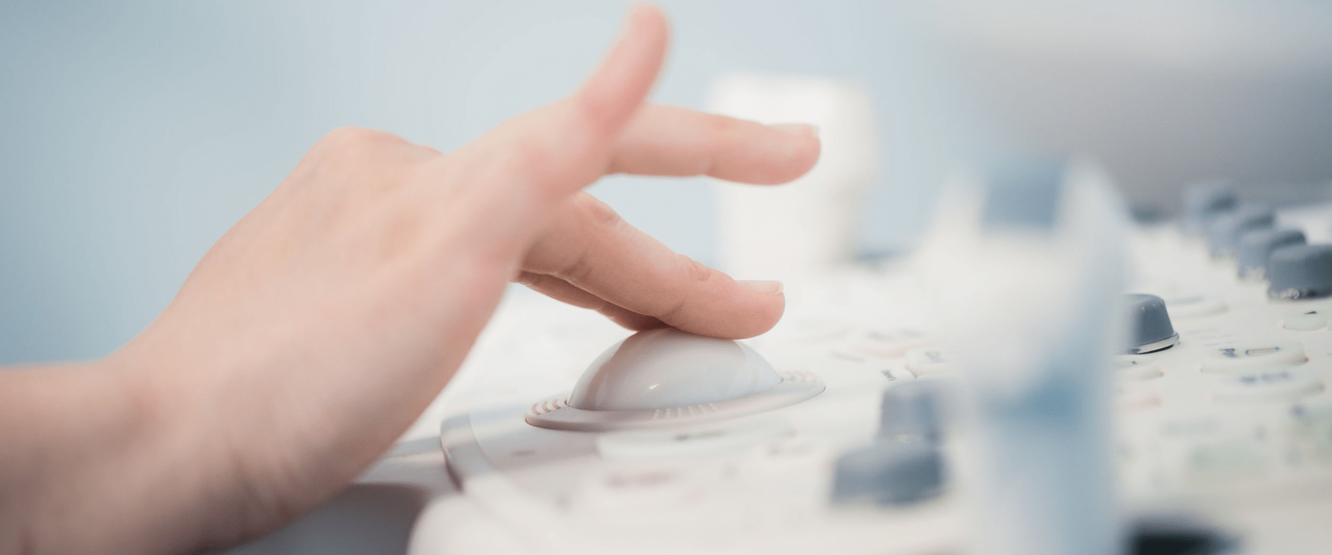 Echographie Générale